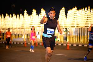 BIB: 45416
                            <button type="button" onclick="openModal(14783283)" class="btn btn-primary btn-sm float-right btn-popup" data-toggle="modal" data-target=".modal-high-quality">
                        <i class="fas fa-shopping-cart"></i> Add to Cart
                    </button>
                                            <button type="button" onclick="isThisMe(14783283, true)" class="btn btn-success btn-sm float-right btn-popup btn-isme hidden" data-toggle="tooltip" data-placement="bottom" title="นี่คือรูปของคุณใช่ไหม คลิกที่นี่เพื่อเอาเข้าอัลบั้ม">
                        <i class="fas fa-plus"></i> Add to album
                    </button>
                    <button type="button" onclick="isThisMe(14783283, false)" class="btn btn-warning btn-sm float-right btn-popup btn-isnotme hidden">
                        <i class="fas fa-ban"></i> Remove from album
                    </button>
