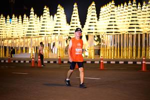 BIB: 22154
                            <button type="button" onclick="openModal(14562756)" class="btn btn-primary btn-sm float-right btn-popup" data-toggle="modal" data-target=".modal-high-quality">
                        <i class="fas fa-shopping-cart"></i> Add to Cart
                    </button>
                                            <button type="button" onclick="isThisMe(14562756, true)" class="btn btn-success btn-sm float-right btn-popup btn-isme hidden" data-toggle="tooltip" data-placement="bottom" title="นี่คือรูปของคุณใช่ไหม คลิกที่นี่เพื่อเอาเข้าอัลบั้ม">
                        <i class="fas fa-plus"></i> Add to album
                    </button>
                    <button type="button" onclick="isThisMe(14562756, false)" class="btn btn-warning btn-sm float-right btn-popup btn-isnotme hidden">
                        <i class="fas fa-ban"></i> Remove from album
                    </button>