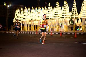 BIB: 1016
                            <button type="button" onclick="openModal(14621494)" class="btn btn-primary btn-sm float-right btn-popup" data-toggle="modal" data-target=".modal-high-quality">
                        <i class="fas fa-shopping-cart"></i> Add to Cart
                    </button>
                                            <button type="button" onclick="isThisMe(14621494, true)" class="btn btn-success btn-sm float-right btn-popup btn-isme hidden" data-toggle="tooltip" data-placement="bottom" title="นี่คือรูปของคุณใช่ไหม คลิกที่นี่เพื่อเอาเข้าอัลบั้ม">
                        <i class="fas fa-plus"></i> Add to album
                    </button>
                    <button type="button" onclick="isThisMe(14621494, false)" class="btn btn-warning btn-sm float-right btn-popup btn-isnotme hidden">
                        <i class="fas fa-ban"></i> Remove from album
                    </button>
