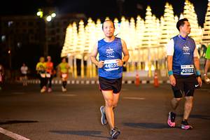 BIB: 46035, 40102
                            <button type="button" onclick="openModal(14574569)" class="btn btn-primary btn-sm float-right btn-popup" data-toggle="modal" data-target=".modal-high-quality">
                        <i class="fas fa-shopping-cart"></i> Add to Cart
                    </button>
                                            <button type="button" onclick="isThisMe(14574569, true)" class="btn btn-success btn-sm float-right btn-popup btn-isme hidden" data-toggle="tooltip" data-placement="bottom" title="นี่คือรูปของคุณใช่ไหม คลิกที่นี่เพื่อเอาเข้าอัลบั้ม">
                        <i class="fas fa-plus"></i> Add to album
                    </button>
                    <button type="button" onclick="isThisMe(14574569, false)" class="btn btn-warning btn-sm float-right btn-popup btn-isnotme hidden">
                        <i class="fas fa-ban"></i> Remove from album
                    </button>