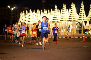 BIB: 024, 43266
                            <button type="button" onclick="openModal(14795577)" class="btn btn-primary btn-sm float-right btn-popup" data-toggle="modal" data-target=".modal-high-quality">
                        <i class="fas fa-shopping-cart"></i> Add to Cart
                    </button>
                                            <button type="button" onclick="isThisMe(14795577, true)" class="btn btn-success btn-sm float-right btn-popup btn-isme hidden" data-toggle="tooltip" data-placement="bottom" title="นี่คือรูปของคุณใช่ไหม คลิกที่นี่เพื่อเอาเข้าอัลบั้ม">
                        <i class="fas fa-plus"></i> Add to album
                    </button>
                    <button type="button" onclick="isThisMe(14795577, false)" class="btn btn-warning btn-sm float-right btn-popup btn-isnotme hidden">
                        <i class="fas fa-ban"></i> Remove from album
                    </button>