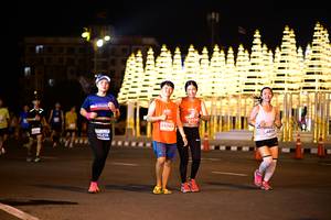 BIB: 26826, 28345, 45215
                            <button type="button" onclick="openModal(14805978)" class="btn btn-primary btn-sm float-right btn-popup" data-toggle="modal" data-target=".modal-high-quality">
                        <i class="fas fa-shopping-cart"></i> Add to Cart
                    </button>
                                            <button type="button" onclick="isThisMe(14805978, true)" class="btn btn-success btn-sm float-right btn-popup btn-isme hidden" data-toggle="tooltip" data-placement="bottom" title="นี่คือรูปของคุณใช่ไหม คลิกที่นี่เพื่อเอาเข้าอัลบั้ม">
                        <i class="fas fa-plus"></i> Add to album
                    </button>
                    <button type="button" onclick="isThisMe(14805978, false)" class="btn btn-warning btn-sm float-right btn-popup btn-isnotme hidden">
                        <i class="fas fa-ban"></i> Remove from album
                    </button>