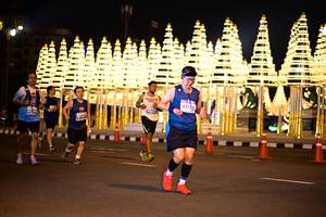 BIB: 43139
                            <button type="button" onclick="openModal(14586169)" class="btn btn-primary btn-sm float-right btn-popup" data-toggle="modal" data-target=".modal-high-quality">
                        <i class="fas fa-shopping-cart"></i> Add to Cart
                    </button>
                                            <button type="button" onclick="isThisMe(14586169, true)" class="btn btn-success btn-sm float-right btn-popup btn-isme hidden" data-toggle="tooltip" data-placement="bottom" title="นี่คือรูปของคุณใช่ไหม คลิกที่นี่เพื่อเอาเข้าอัลบั้ม">
                        <i class="fas fa-plus"></i> Add to album
                    </button>
                    <button type="button" onclick="isThisMe(14586169, false)" class="btn btn-warning btn-sm float-right btn-popup btn-isnotme hidden">
                        <i class="fas fa-ban"></i> Remove from album
                    </button>