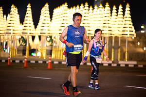 BIB: 46460, 43325
                            <button type="button" onclick="openModal(14907683)" class="btn btn-primary btn-sm float-right btn-popup" data-toggle="modal" data-target=".modal-high-quality">
                        <i class="fas fa-shopping-cart"></i> Add to Cart
                    </button>
                                            <button type="button" onclick="isThisMe(14907683, true)" class="btn btn-success btn-sm float-right btn-popup btn-isme hidden" data-toggle="tooltip" data-placement="bottom" title="นี่คือรูปของคุณใช่ไหม คลิกที่นี่เพื่อเอาเข้าอัลบั้ม">
                        <i class="fas fa-plus"></i> Add to album
                    </button>
                    <button type="button" onclick="isThisMe(14907683, false)" class="btn btn-warning btn-sm float-right btn-popup btn-isnotme hidden">
                        <i class="fas fa-ban"></i> Remove from album
                    </button>