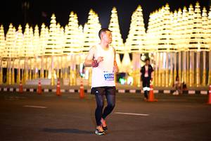 BIB: 40260
                            <button type="button" onclick="openModal(14861886)" class="btn btn-primary btn-sm float-right btn-popup" data-toggle="modal" data-target=".modal-high-quality">
                        <i class="fas fa-shopping-cart"></i> Add to Cart
                    </button>
                                            <button type="button" onclick="isThisMe(14861886, true)" class="btn btn-success btn-sm float-right btn-popup btn-isme hidden" data-toggle="tooltip" data-placement="bottom" title="นี่คือรูปของคุณใช่ไหม คลิกที่นี่เพื่อเอาเข้าอัลบั้ม">
                        <i class="fas fa-plus"></i> Add to album
                    </button>
                    <button type="button" onclick="isThisMe(14861886, false)" class="btn btn-warning btn-sm float-right btn-popup btn-isnotme hidden">
                        <i class="fas fa-ban"></i> Remove from album
                    </button>