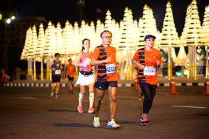 BIB: 4592, 47741
                            <button type="button" onclick="openModal(14801545)" class="btn btn-primary btn-sm float-right btn-popup" data-toggle="modal" data-target=".modal-high-quality">
                        <i class="fas fa-shopping-cart"></i> Add to Cart
                    </button>
                                            <button type="button" onclick="isThisMe(14801545, true)" class="btn btn-success btn-sm float-right btn-popup btn-isme hidden" data-toggle="tooltip" data-placement="bottom" title="นี่คือรูปของคุณใช่ไหม คลิกที่นี่เพื่อเอาเข้าอัลบั้ม">
                        <i class="fas fa-plus"></i> Add to album
                    </button>
                    <button type="button" onclick="isThisMe(14801545, false)" class="btn btn-warning btn-sm float-right btn-popup btn-isnotme hidden">
                        <i class="fas fa-ban"></i> Remove from album
                    </button>