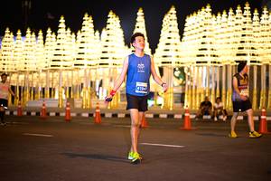 BIB: 4194
                            <button type="button" onclick="openModal(14608250)" class="btn btn-primary btn-sm float-right btn-popup" data-toggle="modal" data-target=".modal-high-quality">
                        <i class="fas fa-shopping-cart"></i> Add to Cart
                    </button>
                                            <button type="button" onclick="isThisMe(14608250, true)" class="btn btn-success btn-sm float-right btn-popup btn-isme hidden" data-toggle="tooltip" data-placement="bottom" title="นี่คือรูปของคุณใช่ไหม คลิกที่นี่เพื่อเอาเข้าอัลบั้ม">
                        <i class="fas fa-plus"></i> Add to album
                    </button>
                    <button type="button" onclick="isThisMe(14608250, false)" class="btn btn-warning btn-sm float-right btn-popup btn-isnotme hidden">
                        <i class="fas fa-ban"></i> Remove from album
                    </button>