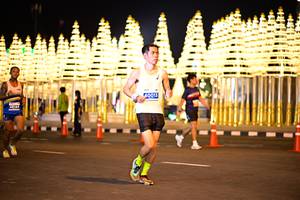BIB: 013, 44144
                            <button type="button" onclick="openModal(14162871)" class="btn btn-primary btn-sm float-right btn-popup" data-toggle="modal" data-target=".modal-high-quality">
                        <i class="fas fa-shopping-cart"></i> Add to Cart
                    </button>
                                            <button type="button" onclick="isThisMe(14162871, true)" class="btn btn-success btn-sm float-right btn-popup btn-isme hidden" data-toggle="tooltip" data-placement="bottom" title="นี่คือรูปของคุณใช่ไหม คลิกที่นี่เพื่อเอาเข้าอัลบั้ม">
                        <i class="fas fa-plus"></i> Add to album
                    </button>
                    <button type="button" onclick="isThisMe(14162871, false)" class="btn btn-warning btn-sm float-right btn-popup btn-isnotme hidden">
                        <i class="fas fa-ban"></i> Remove from album
                    </button>