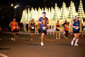 BIB: 109
                            <button type="button" onclick="openModal(14765092)" class="btn btn-primary btn-sm float-right btn-popup" data-toggle="modal" data-target=".modal-high-quality">
                        <i class="fas fa-shopping-cart"></i> Add to Cart
                    </button>
                                            <button type="button" onclick="isThisMe(14765092, true)" class="btn btn-success btn-sm float-right btn-popup btn-isme hidden" data-toggle="tooltip" data-placement="bottom" title="นี่คือรูปของคุณใช่ไหม คลิกที่นี่เพื่อเอาเข้าอัลบั้ม">
                        <i class="fas fa-plus"></i> Add to album
                    </button>
                    <button type="button" onclick="isThisMe(14765092, false)" class="btn btn-warning btn-sm float-right btn-popup btn-isnotme hidden">
                        <i class="fas fa-ban"></i> Remove from album
                    </button>