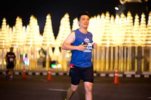 BIB: 324
                            <button type="button" onclick="openModal(14597552)" class="btn btn-primary btn-sm float-right btn-popup" data-toggle="modal" data-target=".modal-high-quality">
                        <i class="fas fa-shopping-cart"></i> Add to Cart
                    </button>
                                            <button type="button" onclick="isThisMe(14597552, true)" class="btn btn-success btn-sm float-right btn-popup btn-isme hidden" data-toggle="tooltip" data-placement="bottom" title="นี่คือรูปของคุณใช่ไหม คลิกที่นี่เพื่อเอาเข้าอัลบั้ม">
                        <i class="fas fa-plus"></i> Add to album
                    </button>
                    <button type="button" onclick="isThisMe(14597552, false)" class="btn btn-warning btn-sm float-right btn-popup btn-isnotme hidden">
                        <i class="fas fa-ban"></i> Remove from album
                    </button>