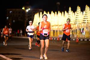 BIB: 23526
                            <button type="button" onclick="openModal(14185475)" class="btn btn-primary btn-sm float-right btn-popup" data-toggle="modal" data-target=".modal-high-quality">
                        <i class="fas fa-shopping-cart"></i> Add to Cart
                    </button>
                                            <button type="button" onclick="isThisMe(14185475, true)" class="btn btn-success btn-sm float-right btn-popup btn-isme hidden" data-toggle="tooltip" data-placement="bottom" title="นี่คือรูปของคุณใช่ไหม คลิกที่นี่เพื่อเอาเข้าอัลบั้ม">
                        <i class="fas fa-plus"></i> Add to album
                    </button>
                    <button type="button" onclick="isThisMe(14185475, false)" class="btn btn-warning btn-sm float-right btn-popup btn-isnotme hidden">
                        <i class="fas fa-ban"></i> Remove from album
                    </button>