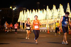 BIB: 41879, 22731
                            <button type="button" onclick="openModal(14788111)" class="btn btn-primary btn-sm float-right btn-popup" data-toggle="modal" data-target=".modal-high-quality">
                        <i class="fas fa-shopping-cart"></i> Add to Cart
                    </button>
                                            <button type="button" onclick="isThisMe(14788111, true)" class="btn btn-success btn-sm float-right btn-popup btn-isme hidden" data-toggle="tooltip" data-placement="bottom" title="นี่คือรูปของคุณใช่ไหม คลิกที่นี่เพื่อเอาเข้าอัลบั้ม">
                        <i class="fas fa-plus"></i> Add to album
                    </button>
                    <button type="button" onclick="isThisMe(14788111, false)" class="btn btn-warning btn-sm float-right btn-popup btn-isnotme hidden">
                        <i class="fas fa-ban"></i> Remove from album
                    </button>