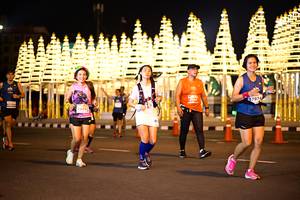 BIB: 45604, 7974, 29292
                            <button type="button" onclick="openModal(14785987)" class="btn btn-primary btn-sm float-right btn-popup" data-toggle="modal" data-target=".modal-high-quality">
                        <i class="fas fa-shopping-cart"></i> Add to Cart
                    </button>
                                            <button type="button" onclick="isThisMe(14785987, true)" class="btn btn-success btn-sm float-right btn-popup btn-isme hidden" data-toggle="tooltip" data-placement="bottom" title="นี่คือรูปของคุณใช่ไหม คลิกที่นี่เพื่อเอาเข้าอัลบั้ม">
                        <i class="fas fa-plus"></i> Add to album
                    </button>
                    <button type="button" onclick="isThisMe(14785987, false)" class="btn btn-warning btn-sm float-right btn-popup btn-isnotme hidden">
                        <i class="fas fa-ban"></i> Remove from album
                    </button>