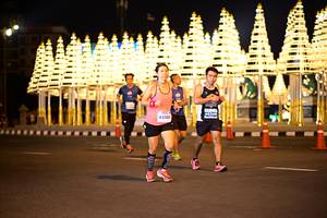 BIB: 46346, 43180
                            <button type="button" onclick="openModal(14557044)" class="btn btn-primary btn-sm float-right btn-popup" data-toggle="modal" data-target=".modal-high-quality">
                        <i class="fas fa-shopping-cart"></i> Add to Cart
                    </button>
                                            <button type="button" onclick="isThisMe(14557044, true)" class="btn btn-success btn-sm float-right btn-popup btn-isme hidden" data-toggle="tooltip" data-placement="bottom" title="นี่คือรูปของคุณใช่ไหม คลิกที่นี่เพื่อเอาเข้าอัลบั้ม">
                        <i class="fas fa-plus"></i> Add to album
                    </button>
                    <button type="button" onclick="isThisMe(14557044, false)" class="btn btn-warning btn-sm float-right btn-popup btn-isnotme hidden">
                        <i class="fas fa-ban"></i> Remove from album
                    </button>