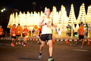 BIB: 27659, 
                            <button type="button" onclick="openModal(14177005)" class="btn btn-primary btn-sm float-right btn-popup" data-toggle="modal" data-target=".modal-high-quality">
                        <i class="fas fa-shopping-cart"></i> Add to Cart
                    </button>
                                            <button type="button" onclick="isThisMe(14177005, true)" class="btn btn-success btn-sm float-right btn-popup btn-isme hidden" data-toggle="tooltip" data-placement="bottom" title="นี่คือรูปของคุณใช่ไหม คลิกที่นี่เพื่อเอาเข้าอัลบั้ม">
                        <i class="fas fa-plus"></i> Add to album
                    </button>
                    <button type="button" onclick="isThisMe(14177005, false)" class="btn btn-warning btn-sm float-right btn-popup btn-isnotme hidden">
                        <i class="fas fa-ban"></i> Remove from album
                    </button>