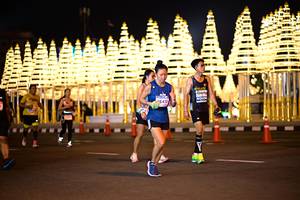 BIB: 6410
                            <button type="button" onclick="openModal(14578692)" class="btn btn-primary btn-sm float-right btn-popup" data-toggle="modal" data-target=".modal-high-quality">
                        <i class="fas fa-shopping-cart"></i> Add to Cart
                    </button>
                                            <button type="button" onclick="isThisMe(14578692, true)" class="btn btn-success btn-sm float-right btn-popup btn-isme hidden" data-toggle="tooltip" data-placement="bottom" title="นี่คือรูปของคุณใช่ไหม คลิกที่นี่เพื่อเอาเข้าอัลบั้ม">
                        <i class="fas fa-plus"></i> Add to album
                    </button>
                    <button type="button" onclick="isThisMe(14578692, false)" class="btn btn-warning btn-sm float-right btn-popup btn-isnotme hidden">
                        <i class="fas fa-ban"></i> Remove from album
                    </button>