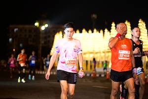 BIB: 6365, 27458, 231
                            <button type="button" onclick="openModal(14151464)" class="btn btn-primary btn-sm float-right btn-popup" data-toggle="modal" data-target=".modal-high-quality">
                        <i class="fas fa-shopping-cart"></i> Add to Cart
                    </button>
                                            <button type="button" onclick="isThisMe(14151464, true)" class="btn btn-success btn-sm float-right btn-popup btn-isme hidden" data-toggle="tooltip" data-placement="bottom" title="นี่คือรูปของคุณใช่ไหม คลิกที่นี่เพื่อเอาเข้าอัลบั้ม">
                        <i class="fas fa-plus"></i> Add to album
                    </button>
                    <button type="button" onclick="isThisMe(14151464, false)" class="btn btn-warning btn-sm float-right btn-popup btn-isnotme hidden">
                        <i class="fas fa-ban"></i> Remove from album
                    </button>