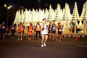 BIB: 77419
                            <button type="button" onclick="openModal(14816201)" class="btn btn-primary btn-sm float-right btn-popup" data-toggle="modal" data-target=".modal-high-quality">
                        <i class="fas fa-shopping-cart"></i> Add to Cart
                    </button>
                                            <button type="button" onclick="isThisMe(14816201, true)" class="btn btn-success btn-sm float-right btn-popup btn-isme hidden" data-toggle="tooltip" data-placement="bottom" title="นี่คือรูปของคุณใช่ไหม คลิกที่นี่เพื่อเอาเข้าอัลบั้ม">
                        <i class="fas fa-plus"></i> Add to album
                    </button>
                    <button type="button" onclick="isThisMe(14816201, false)" class="btn btn-warning btn-sm float-right btn-popup btn-isnotme hidden">
                        <i class="fas fa-ban"></i> Remove from album
                    </button>