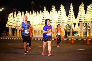 BIB: 28648
                            <button type="button" onclick="openModal(14808211)" class="btn btn-primary btn-sm float-right btn-popup" data-toggle="modal" data-target=".modal-high-quality">
                        <i class="fas fa-shopping-cart"></i> Add to Cart
                    </button>
                                            <button type="button" onclick="isThisMe(14808211, true)" class="btn btn-success btn-sm float-right btn-popup btn-isme hidden" data-toggle="tooltip" data-placement="bottom" title="นี่คือรูปของคุณใช่ไหม คลิกที่นี่เพื่อเอาเข้าอัลบั้ม">
                        <i class="fas fa-plus"></i> Add to album
                    </button>
                    <button type="button" onclick="isThisMe(14808211, false)" class="btn btn-warning btn-sm float-right btn-popup btn-isnotme hidden">
                        <i class="fas fa-ban"></i> Remove from album
                    </button>