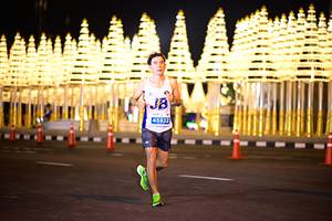 BIB: 45922
                            <button type="button" onclick="openModal(14161202)" class="btn btn-primary btn-sm float-right btn-popup" data-toggle="modal" data-target=".modal-high-quality">
                        <i class="fas fa-shopping-cart"></i> Add to Cart
                    </button>
                                            <button type="button" onclick="isThisMe(14161202, true)" class="btn btn-success btn-sm float-right btn-popup btn-isme hidden" data-toggle="tooltip" data-placement="bottom" title="นี่คือรูปของคุณใช่ไหม คลิกที่นี่เพื่อเอาเข้าอัลบั้ม">
                        <i class="fas fa-plus"></i> Add to album
                    </button>
                    <button type="button" onclick="isThisMe(14161202, false)" class="btn btn-warning btn-sm float-right btn-popup btn-isnotme hidden">
                        <i class="fas fa-ban"></i> Remove from album
                    </button>