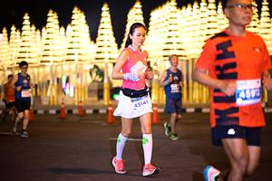 BIB: 43141
                            <button type="button" onclick="openModal(14801657)" class="btn btn-primary btn-sm float-right btn-popup" data-toggle="modal" data-target=".modal-high-quality">
                        <i class="fas fa-shopping-cart"></i> Add to Cart
                    </button>
                                            <button type="button" onclick="isThisMe(14801657, true)" class="btn btn-success btn-sm float-right btn-popup btn-isme hidden" data-toggle="tooltip" data-placement="bottom" title="นี่คือรูปของคุณใช่ไหม คลิกที่นี่เพื่อเอาเข้าอัลบั้ม">
                        <i class="fas fa-plus"></i> Add to album
                    </button>
                    <button type="button" onclick="isThisMe(14801657, false)" class="btn btn-warning btn-sm float-right btn-popup btn-isnotme hidden">
                        <i class="fas fa-ban"></i> Remove from album
                    </button>