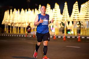 BIB: 46525
                            <button type="button" onclick="openModal(14878107)" class="btn btn-primary btn-sm float-right btn-popup" data-toggle="modal" data-target=".modal-high-quality">
                        <i class="fas fa-shopping-cart"></i> Add to Cart
                    </button>
                                            <button type="button" onclick="isThisMe(14878107, true)" class="btn btn-success btn-sm float-right btn-popup btn-isme hidden" data-toggle="tooltip" data-placement="bottom" title="นี่คือรูปของคุณใช่ไหม คลิกที่นี่เพื่อเอาเข้าอัลบั้ม">
                        <i class="fas fa-plus"></i> Add to album
                    </button>
                    <button type="button" onclick="isThisMe(14878107, false)" class="btn btn-warning btn-sm float-right btn-popup btn-isnotme hidden">
                        <i class="fas fa-ban"></i> Remove from album
                    </button>