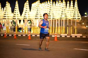BIB: 40995
                            <button type="button" onclick="openModal(14902950)" class="btn btn-primary btn-sm float-right btn-popup" data-toggle="modal" data-target=".modal-high-quality">
                        <i class="fas fa-shopping-cart"></i> Add to Cart
                    </button>
                                            <button type="button" onclick="isThisMe(14902950, true)" class="btn btn-success btn-sm float-right btn-popup btn-isme hidden" data-toggle="tooltip" data-placement="bottom" title="นี่คือรูปของคุณใช่ไหม คลิกที่นี่เพื่อเอาเข้าอัลบั้ม">
                        <i class="fas fa-plus"></i> Add to album
                    </button>
                    <button type="button" onclick="isThisMe(14902950, false)" class="btn btn-warning btn-sm float-right btn-popup btn-isnotme hidden">
                        <i class="fas fa-ban"></i> Remove from album
                    </button>
