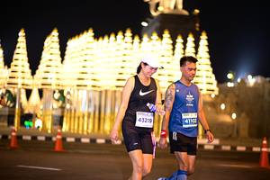 BIB: 43219, 41102
                            <button type="button" onclick="openModal(14958036)" class="btn btn-primary btn-sm float-right btn-popup" data-toggle="modal" data-target=".modal-high-quality">
                        <i class="fas fa-shopping-cart"></i> Add to Cart
                    </button>
                                            <button type="button" onclick="isThisMe(14958036, true)" class="btn btn-success btn-sm float-right btn-popup btn-isme hidden" data-toggle="tooltip" data-placement="bottom" title="นี่คือรูปของคุณใช่ไหม คลิกที่นี่เพื่อเอาเข้าอัลบั้ม">
                        <i class="fas fa-plus"></i> Add to album
                    </button>
                    <button type="button" onclick="isThisMe(14958036, false)" class="btn btn-warning btn-sm float-right btn-popup btn-isnotme hidden">
                        <i class="fas fa-ban"></i> Remove from album
                    </button>