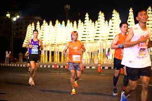 BIB: 21577, 572, 996
                            <button type="button" onclick="openModal(14125424)" class="btn btn-primary btn-sm float-right btn-popup" data-toggle="modal" data-target=".modal-high-quality">
                        <i class="fas fa-shopping-cart"></i> Add to Cart
                    </button>
                                            <button type="button" onclick="isThisMe(14125424, true)" class="btn btn-success btn-sm float-right btn-popup btn-isme hidden" data-toggle="tooltip" data-placement="bottom" title="นี่คือรูปของคุณใช่ไหม คลิกที่นี่เพื่อเอาเข้าอัลบั้ม">
                        <i class="fas fa-plus"></i> Add to album
                    </button>
                    <button type="button" onclick="isThisMe(14125424, false)" class="btn btn-warning btn-sm float-right btn-popup btn-isnotme hidden">
                        <i class="fas fa-ban"></i> Remove from album
                    </button>