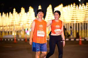 BIB: 26826, 28345
                            <button type="button" onclick="openModal(14806450)" class="btn btn-primary btn-sm float-right btn-popup" data-toggle="modal" data-target=".modal-high-quality">
                        <i class="fas fa-shopping-cart"></i> Add to Cart
                    </button>
                                            <button type="button" onclick="isThisMe(14806450, true)" class="btn btn-success btn-sm float-right btn-popup btn-isme hidden" data-toggle="tooltip" data-placement="bottom" title="นี่คือรูปของคุณใช่ไหม คลิกที่นี่เพื่อเอาเข้าอัลบั้ม">
                        <i class="fas fa-plus"></i> Add to album
                    </button>
                    <button type="button" onclick="isThisMe(14806450, false)" class="btn btn-warning btn-sm float-right btn-popup btn-isnotme hidden">
                        <i class="fas fa-ban"></i> Remove from album
                    </button>