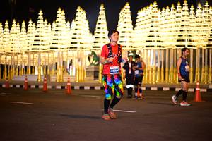 BIB: 46390
                            <button type="button" onclick="openModal(14864007)" class="btn btn-primary btn-sm float-right btn-popup" data-toggle="modal" data-target=".modal-high-quality">
                        <i class="fas fa-shopping-cart"></i> Add to Cart
                    </button>
                                            <button type="button" onclick="isThisMe(14864007, true)" class="btn btn-success btn-sm float-right btn-popup btn-isme hidden" data-toggle="tooltip" data-placement="bottom" title="นี่คือรูปของคุณใช่ไหม คลิกที่นี่เพื่อเอาเข้าอัลบั้ม">
                        <i class="fas fa-plus"></i> Add to album
                    </button>
                    <button type="button" onclick="isThisMe(14864007, false)" class="btn btn-warning btn-sm float-right btn-popup btn-isnotme hidden">
                        <i class="fas fa-ban"></i> Remove from album
                    </button>