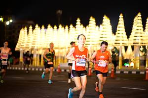 BIB: 29112, 43310
                            <button type="button" onclick="openModal(14152356)" class="btn btn-primary btn-sm float-right btn-popup" data-toggle="modal" data-target=".modal-high-quality">
                        <i class="fas fa-shopping-cart"></i> Add to Cart
                    </button>
                                            <button type="button" onclick="isThisMe(14152356, true)" class="btn btn-success btn-sm float-right btn-popup btn-isme hidden" data-toggle="tooltip" data-placement="bottom" title="นี่คือรูปของคุณใช่ไหม คลิกที่นี่เพื่อเอาเข้าอัลบั้ม">
                        <i class="fas fa-plus"></i> Add to album
                    </button>
                    <button type="button" onclick="isThisMe(14152356, false)" class="btn btn-warning btn-sm float-right btn-popup btn-isnotme hidden">
                        <i class="fas fa-ban"></i> Remove from album
                    </button>