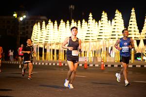 BIB: 42509, 23553
                            <button type="button" onclick="openModal(14160507)" class="btn btn-primary btn-sm float-right btn-popup" data-toggle="modal" data-target=".modal-high-quality">
                        <i class="fas fa-shopping-cart"></i> Add to Cart
                    </button>
                                            <button type="button" onclick="isThisMe(14160507, true)" class="btn btn-success btn-sm float-right btn-popup btn-isme hidden" data-toggle="tooltip" data-placement="bottom" title="นี่คือรูปของคุณใช่ไหม คลิกที่นี่เพื่อเอาเข้าอัลบั้ม">
                        <i class="fas fa-plus"></i> Add to album
                    </button>
                    <button type="button" onclick="isThisMe(14160507, false)" class="btn btn-warning btn-sm float-right btn-popup btn-isnotme hidden">
                        <i class="fas fa-ban"></i> Remove from album
                    </button>