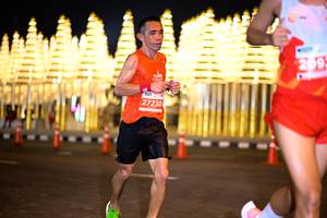 BIB: 2093, 27230, 
                            <button type="button" onclick="openModal(14056963)" class="btn btn-primary btn-sm float-right btn-popup" data-toggle="modal" data-target=".modal-high-quality">
                        <i class="fas fa-shopping-cart"></i> Add to Cart
                    </button>
                                            <button type="button" onclick="isThisMe(14056963, true)" class="btn btn-success btn-sm float-right btn-popup btn-isme hidden" data-toggle="tooltip" data-placement="bottom" title="นี่คือรูปของคุณใช่ไหม คลิกที่นี่เพื่อเอาเข้าอัลบั้ม">
                        <i class="fas fa-plus"></i> Add to album
                    </button>
                    <button type="button" onclick="isThisMe(14056963, false)" class="btn btn-warning btn-sm float-right btn-popup btn-isnotme hidden">
                        <i class="fas fa-ban"></i> Remove from album
                    </button>