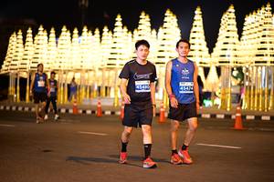 BIB: 45480, 45474
                            <button type="button" onclick="openModal(14913202)" class="btn btn-primary btn-sm float-right btn-popup" data-toggle="modal" data-target=".modal-high-quality">
                        <i class="fas fa-shopping-cart"></i> Add to Cart
                    </button>
                                            <button type="button" onclick="isThisMe(14913202, true)" class="btn btn-success btn-sm float-right btn-popup btn-isme hidden" data-toggle="tooltip" data-placement="bottom" title="นี่คือรูปของคุณใช่ไหม คลิกที่นี่เพื่อเอาเข้าอัลบั้ม">
                        <i class="fas fa-plus"></i> Add to album
                    </button>
                    <button type="button" onclick="isThisMe(14913202, false)" class="btn btn-warning btn-sm float-right btn-popup btn-isnotme hidden">
                        <i class="fas fa-ban"></i> Remove from album
                    </button>