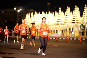 BIB: 23630
                            <button type="button" onclick="openModal(14182817)" class="btn btn-primary btn-sm float-right btn-popup" data-toggle="modal" data-target=".modal-high-quality">
                        <i class="fas fa-shopping-cart"></i> Add to Cart
                    </button>
                                            <button type="button" onclick="isThisMe(14182817, true)" class="btn btn-success btn-sm float-right btn-popup btn-isme hidden" data-toggle="tooltip" data-placement="bottom" title="นี่คือรูปของคุณใช่ไหม คลิกที่นี่เพื่อเอาเข้าอัลบั้ม">
                        <i class="fas fa-plus"></i> Add to album
                    </button>
                    <button type="button" onclick="isThisMe(14182817, false)" class="btn btn-warning btn-sm float-right btn-popup btn-isnotme hidden">
                        <i class="fas fa-ban"></i> Remove from album
                    </button>