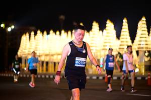 BIB: 40709
                            <button type="button" onclick="openModal(14943608)" class="btn btn-primary btn-sm float-right btn-popup" data-toggle="modal" data-target=".modal-high-quality">
                        <i class="fas fa-shopping-cart"></i> Add to Cart
                    </button>
                                            <button type="button" onclick="isThisMe(14943608, true)" class="btn btn-success btn-sm float-right btn-popup btn-isme hidden" data-toggle="tooltip" data-placement="bottom" title="นี่คือรูปของคุณใช่ไหม คลิกที่นี่เพื่อเอาเข้าอัลบั้ม">
                        <i class="fas fa-plus"></i> Add to album
                    </button>
                    <button type="button" onclick="isThisMe(14943608, false)" class="btn btn-warning btn-sm float-right btn-popup btn-isnotme hidden">
                        <i class="fas fa-ban"></i> Remove from album
                    </button>
