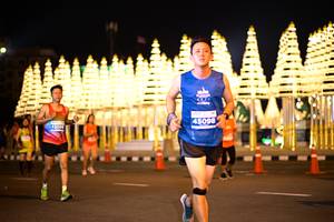 BIB: 45098
                            <button type="button" onclick="openModal(14787017)" class="btn btn-primary btn-sm float-right btn-popup" data-toggle="modal" data-target=".modal-high-quality">
                        <i class="fas fa-shopping-cart"></i> Add to Cart
                    </button>
                                            <button type="button" onclick="isThisMe(14787017, true)" class="btn btn-success btn-sm float-right btn-popup btn-isme hidden" data-toggle="tooltip" data-placement="bottom" title="นี่คือรูปของคุณใช่ไหม คลิกที่นี่เพื่อเอาเข้าอัลบั้ม">
                        <i class="fas fa-plus"></i> Add to album
                    </button>
                    <button type="button" onclick="isThisMe(14787017, false)" class="btn btn-warning btn-sm float-right btn-popup btn-isnotme hidden">
                        <i class="fas fa-ban"></i> Remove from album
                    </button>