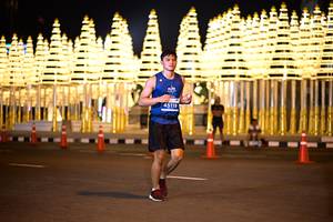 BIB: 45119, 
                            <button type="button" onclick="openModal(14854483)" class="btn btn-primary btn-sm float-right btn-popup" data-toggle="modal" data-target=".modal-high-quality">
                        <i class="fas fa-shopping-cart"></i> Add to Cart
                    </button>
                                            <button type="button" onclick="isThisMe(14854483, true)" class="btn btn-success btn-sm float-right btn-popup btn-isme hidden" data-toggle="tooltip" data-placement="bottom" title="นี่คือรูปของคุณใช่ไหม คลิกที่นี่เพื่อเอาเข้าอัลบั้ม">
                        <i class="fas fa-plus"></i> Add to album
                    </button>
                    <button type="button" onclick="isThisMe(14854483, false)" class="btn btn-warning btn-sm float-right btn-popup btn-isnotme hidden">
                        <i class="fas fa-ban"></i> Remove from album
                    </button>