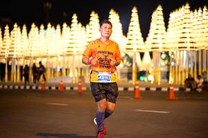 BIB: 48163
                            <button type="button" onclick="openModal(14634681)" class="btn btn-primary btn-sm float-right btn-popup" data-toggle="modal" data-target=".modal-high-quality">
                        <i class="fas fa-shopping-cart"></i> Add to Cart
                    </button>
                                            <button type="button" onclick="isThisMe(14634681, true)" class="btn btn-success btn-sm float-right btn-popup btn-isme hidden" data-toggle="tooltip" data-placement="bottom" title="นี่คือรูปของคุณใช่ไหม คลิกที่นี่เพื่อเอาเข้าอัลบั้ม">
                        <i class="fas fa-plus"></i> Add to album
                    </button>
                    <button type="button" onclick="isThisMe(14634681, false)" class="btn btn-warning btn-sm float-right btn-popup btn-isnotme hidden">
                        <i class="fas fa-ban"></i> Remove from album
                    </button>
