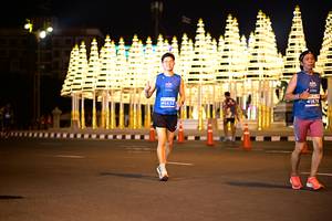 BIB: 41676, 45632
                            <button type="button" onclick="openModal(14579857)" class="btn btn-primary btn-sm float-right btn-popup" data-toggle="modal" data-target=".modal-high-quality">
                        <i class="fas fa-shopping-cart"></i> Add to Cart
                    </button>
                                            <button type="button" onclick="isThisMe(14579857, true)" class="btn btn-success btn-sm float-right btn-popup btn-isme hidden" data-toggle="tooltip" data-placement="bottom" title="นี่คือรูปของคุณใช่ไหม คลิกที่นี่เพื่อเอาเข้าอัลบั้ม">
                        <i class="fas fa-plus"></i> Add to album
                    </button>
                    <button type="button" onclick="isThisMe(14579857, false)" class="btn btn-warning btn-sm float-right btn-popup btn-isnotme hidden">
                        <i class="fas fa-ban"></i> Remove from album
                    </button>
