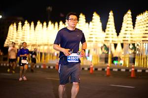 BIB: 42605
                            <button type="button" onclick="openModal(14944185)" class="btn btn-primary btn-sm float-right btn-popup" data-toggle="modal" data-target=".modal-high-quality">
                        <i class="fas fa-shopping-cart"></i> Add to Cart
                    </button>
                                            <button type="button" onclick="isThisMe(14944185, true)" class="btn btn-success btn-sm float-right btn-popup btn-isme hidden" data-toggle="tooltip" data-placement="bottom" title="นี่คือรูปของคุณใช่ไหม คลิกที่นี่เพื่อเอาเข้าอัลบั้ม">
                        <i class="fas fa-plus"></i> Add to album
                    </button>
                    <button type="button" onclick="isThisMe(14944185, false)" class="btn btn-warning btn-sm float-right btn-popup btn-isnotme hidden">
                        <i class="fas fa-ban"></i> Remove from album
                    </button>