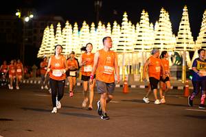 BIB: 2612, 26767, 26231
                            <button type="button" onclick="openModal(14783667)" class="btn btn-primary btn-sm float-right btn-popup" data-toggle="modal" data-target=".modal-high-quality">
                        <i class="fas fa-shopping-cart"></i> Add to Cart
                    </button>
                                            <button type="button" onclick="isThisMe(14783667, true)" class="btn btn-success btn-sm float-right btn-popup btn-isme hidden" data-toggle="tooltip" data-placement="bottom" title="นี่คือรูปของคุณใช่ไหม คลิกที่นี่เพื่อเอาเข้าอัลบั้ม">
                        <i class="fas fa-plus"></i> Add to album
                    </button>
                    <button type="button" onclick="isThisMe(14783667, false)" class="btn btn-warning btn-sm float-right btn-popup btn-isnotme hidden">
                        <i class="fas fa-ban"></i> Remove from album
                    </button>