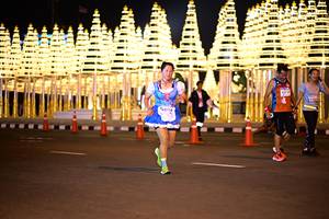 BIB: 4272, 8114
                            <button type="button" onclick="openModal(14859517)" class="btn btn-primary btn-sm float-right btn-popup" data-toggle="modal" data-target=".modal-high-quality">
                        <i class="fas fa-shopping-cart"></i> Add to Cart
                    </button>
                                            <button type="button" onclick="isThisMe(14859517, true)" class="btn btn-success btn-sm float-right btn-popup btn-isme hidden" data-toggle="tooltip" data-placement="bottom" title="นี่คือรูปของคุณใช่ไหม คลิกที่นี่เพื่อเอาเข้าอัลบั้ม">
                        <i class="fas fa-plus"></i> Add to album
                    </button>
                    <button type="button" onclick="isThisMe(14859517, false)" class="btn btn-warning btn-sm float-right btn-popup btn-isnotme hidden">
                        <i class="fas fa-ban"></i> Remove from album
                    </button>