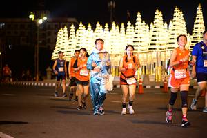 BIB: 29048
                            <button type="button" onclick="openModal(14795746)" class="btn btn-primary btn-sm float-right btn-popup" data-toggle="modal" data-target=".modal-high-quality">
                        <i class="fas fa-shopping-cart"></i> Add to Cart
                    </button>
                                            <button type="button" onclick="isThisMe(14795746, true)" class="btn btn-success btn-sm float-right btn-popup btn-isme hidden" data-toggle="tooltip" data-placement="bottom" title="นี่คือรูปของคุณใช่ไหม คลิกที่นี่เพื่อเอาเข้าอัลบั้ม">
                        <i class="fas fa-plus"></i> Add to album
                    </button>
                    <button type="button" onclick="isThisMe(14795746, false)" class="btn btn-warning btn-sm float-right btn-popup btn-isnotme hidden">
                        <i class="fas fa-ban"></i> Remove from album
                    </button>