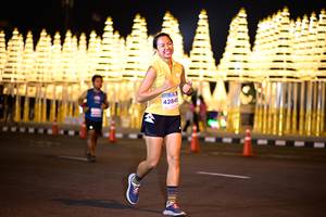 BIB: 42849
                            <button type="button" onclick="openModal(14902857)" class="btn btn-primary btn-sm float-right btn-popup" data-toggle="modal" data-target=".modal-high-quality">
                        <i class="fas fa-shopping-cart"></i> Add to Cart
                    </button>
                                            <button type="button" onclick="isThisMe(14902857, true)" class="btn btn-success btn-sm float-right btn-popup btn-isme hidden" data-toggle="tooltip" data-placement="bottom" title="นี่คือรูปของคุณใช่ไหม คลิกที่นี่เพื่อเอาเข้าอัลบั้ม">
                        <i class="fas fa-plus"></i> Add to album
                    </button>
                    <button type="button" onclick="isThisMe(14902857, false)" class="btn btn-warning btn-sm float-right btn-popup btn-isnotme hidden">
                        <i class="fas fa-ban"></i> Remove from album
                    </button>