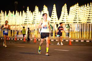 BIB: 013
                            <button type="button" onclick="openModal(14162754)" class="btn btn-primary btn-sm float-right btn-popup" data-toggle="modal" data-target=".modal-high-quality">
                        <i class="fas fa-shopping-cart"></i> Add to Cart
                    </button>
                                            <button type="button" onclick="isThisMe(14162754, true)" class="btn btn-success btn-sm float-right btn-popup btn-isme hidden" data-toggle="tooltip" data-placement="bottom" title="นี่คือรูปของคุณใช่ไหม คลิกที่นี่เพื่อเอาเข้าอัลบั้ม">
                        <i class="fas fa-plus"></i> Add to album
                    </button>
                    <button type="button" onclick="isThisMe(14162754, false)" class="btn btn-warning btn-sm float-right btn-popup btn-isnotme hidden">
                        <i class="fas fa-ban"></i> Remove from album
                    </button>