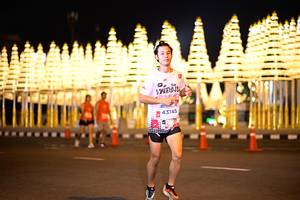 BIB: 43145
                            <button type="button" onclick="openModal(14795267)" class="btn btn-primary btn-sm float-right btn-popup" data-toggle="modal" data-target=".modal-high-quality">
                        <i class="fas fa-shopping-cart"></i> Add to Cart
                    </button>
                                            <button type="button" onclick="isThisMe(14795267, true)" class="btn btn-success btn-sm float-right btn-popup btn-isme hidden" data-toggle="tooltip" data-placement="bottom" title="นี่คือรูปของคุณใช่ไหม คลิกที่นี่เพื่อเอาเข้าอัลบั้ม">
                        <i class="fas fa-plus"></i> Add to album
                    </button>
                    <button type="button" onclick="isThisMe(14795267, false)" class="btn btn-warning btn-sm float-right btn-popup btn-isnotme hidden">
                        <i class="fas fa-ban"></i> Remove from album
                    </button>