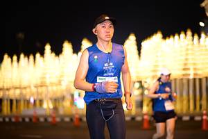 BIB: 
                            <button type="button" onclick="openModal(14598511)" class="btn btn-primary btn-sm float-right btn-popup" data-toggle="modal" data-target=".modal-high-quality">
                        <i class="fas fa-shopping-cart"></i> Add to Cart
                    </button>
                                            <button type="button" onclick="isThisMe(14598511, true)" class="btn btn-success btn-sm float-right btn-popup btn-isme hidden" data-toggle="tooltip" data-placement="bottom" title="นี่คือรูปของคุณใช่ไหม คลิกที่นี่เพื่อเอาเข้าอัลบั้ม">
                        <i class="fas fa-plus"></i> Add to album
                    </button>
                    <button type="button" onclick="isThisMe(14598511, false)" class="btn btn-warning btn-sm float-right btn-popup btn-isnotme hidden">
                        <i class="fas fa-ban"></i> Remove from album
                    </button>