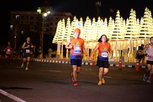 BIB: 47327, 48129, 420
                            <button type="button" onclick="openModal(14600175)" class="btn btn-primary btn-sm float-right btn-popup" data-toggle="modal" data-target=".modal-high-quality">
                        <i class="fas fa-shopping-cart"></i> Add to Cart
                    </button>
                                            <button type="button" onclick="isThisMe(14600175, true)" class="btn btn-success btn-sm float-right btn-popup btn-isme hidden" data-toggle="tooltip" data-placement="bottom" title="นี่คือรูปของคุณใช่ไหม คลิกที่นี่เพื่อเอาเข้าอัลบั้ม">
                        <i class="fas fa-plus"></i> Add to album
                    </button>
                    <button type="button" onclick="isThisMe(14600175, false)" class="btn btn-warning btn-sm float-right btn-popup btn-isnotme hidden">
                        <i class="fas fa-ban"></i> Remove from album
                    </button>